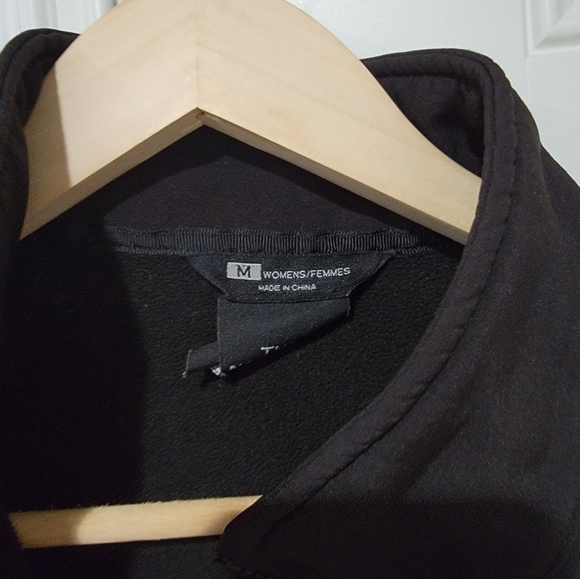 Northeast jacket - Picture 3 of 5